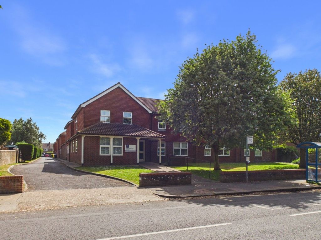 Property photo 1 of 14