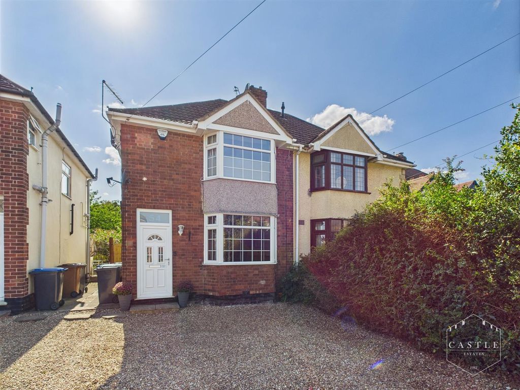 Property photo 1 of 16 Cam02833G0-Pr0585-Still018.Jpg