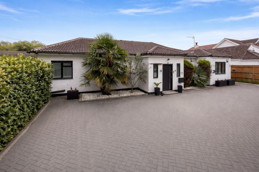 Property photo 2 of 2