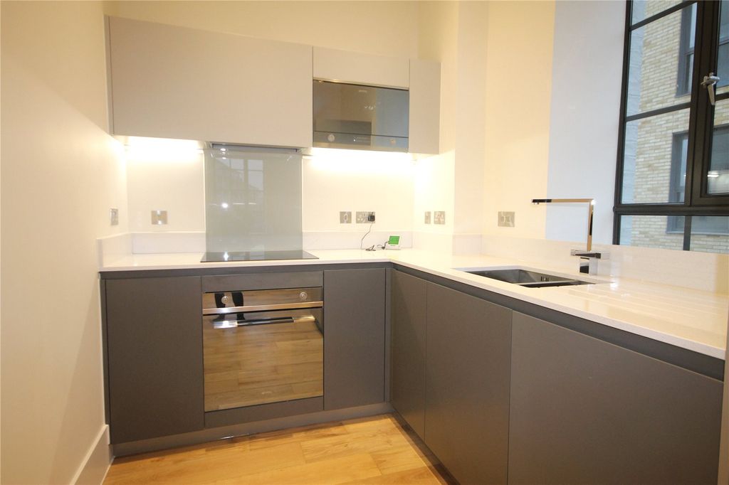 Property photo 2 of 6 Picture No. 04