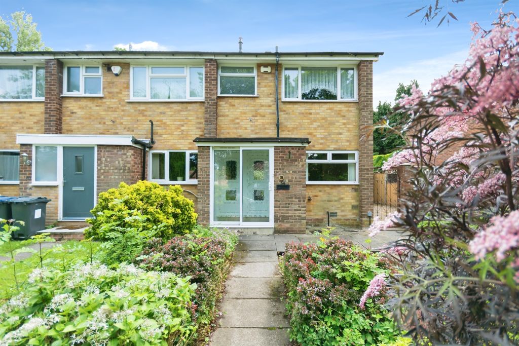 Property photo 1 of 17