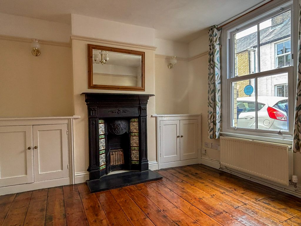 Property photo 2 of 14 Img_0038