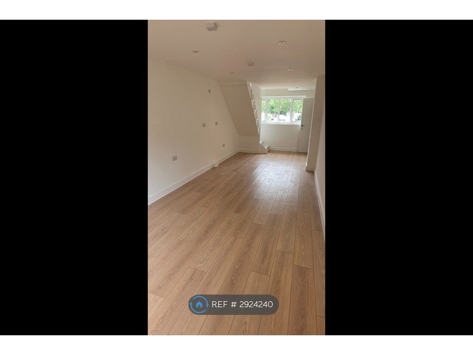 Property photo 3 of 17 Living Room 1