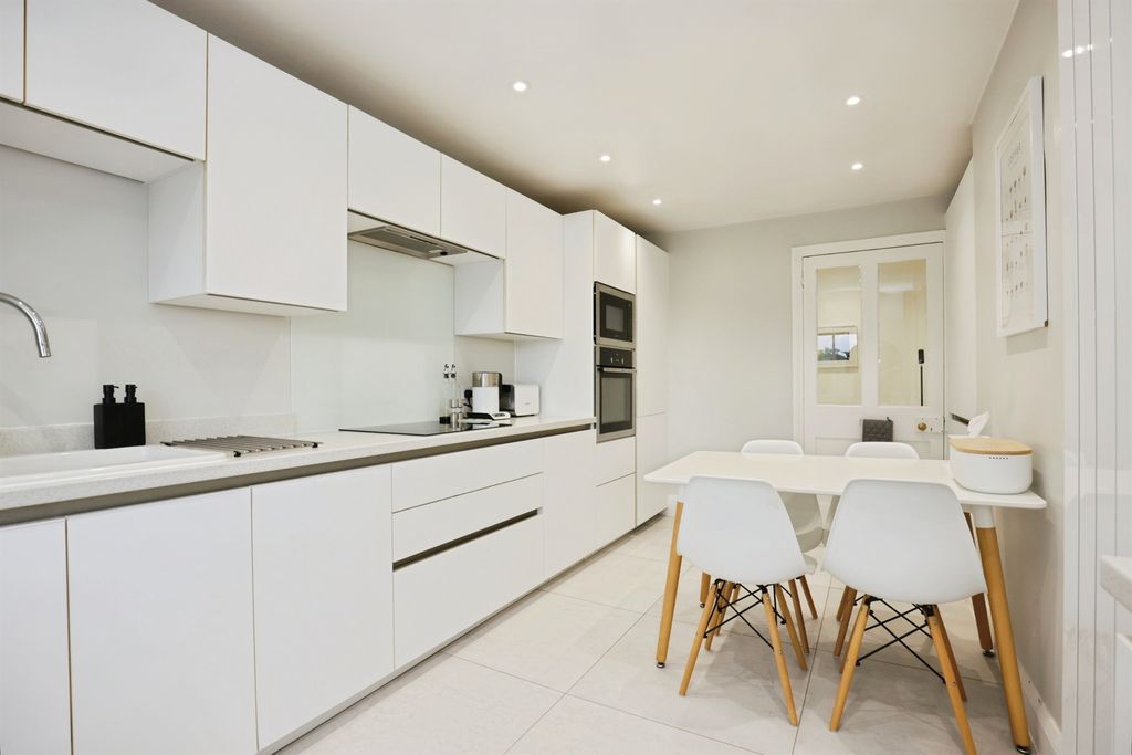 Property photo 1 of 15 Kitchen