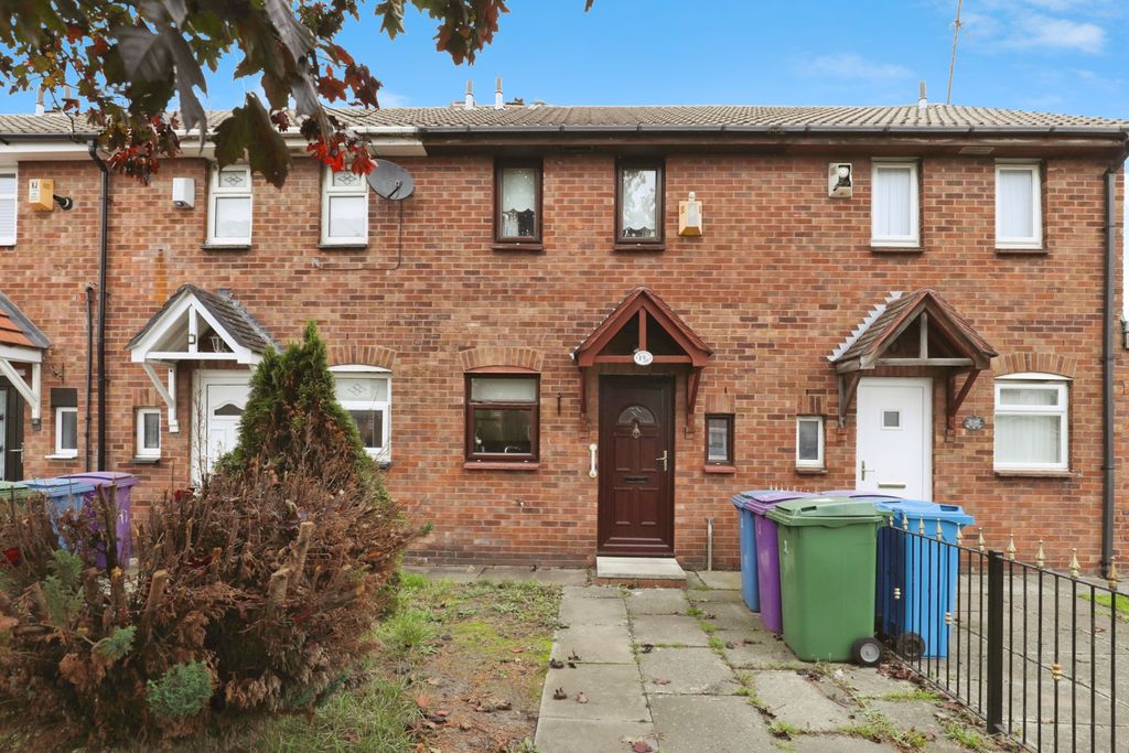 Property photo 1 of 15 Front