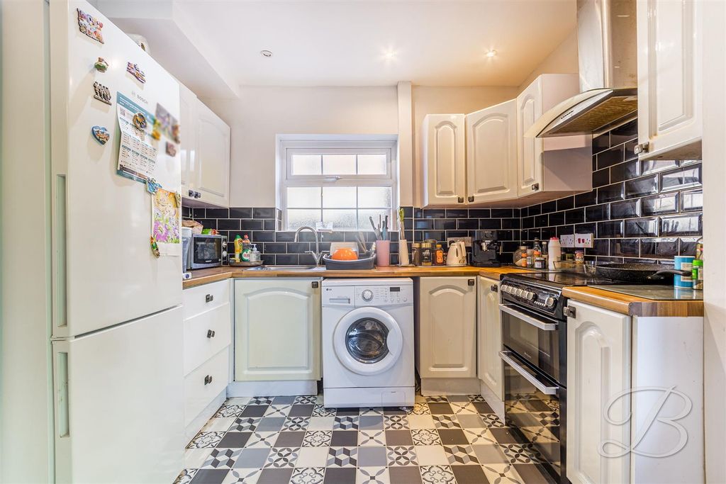 Property photo 2 of 30 Ccltd-15.Jpg