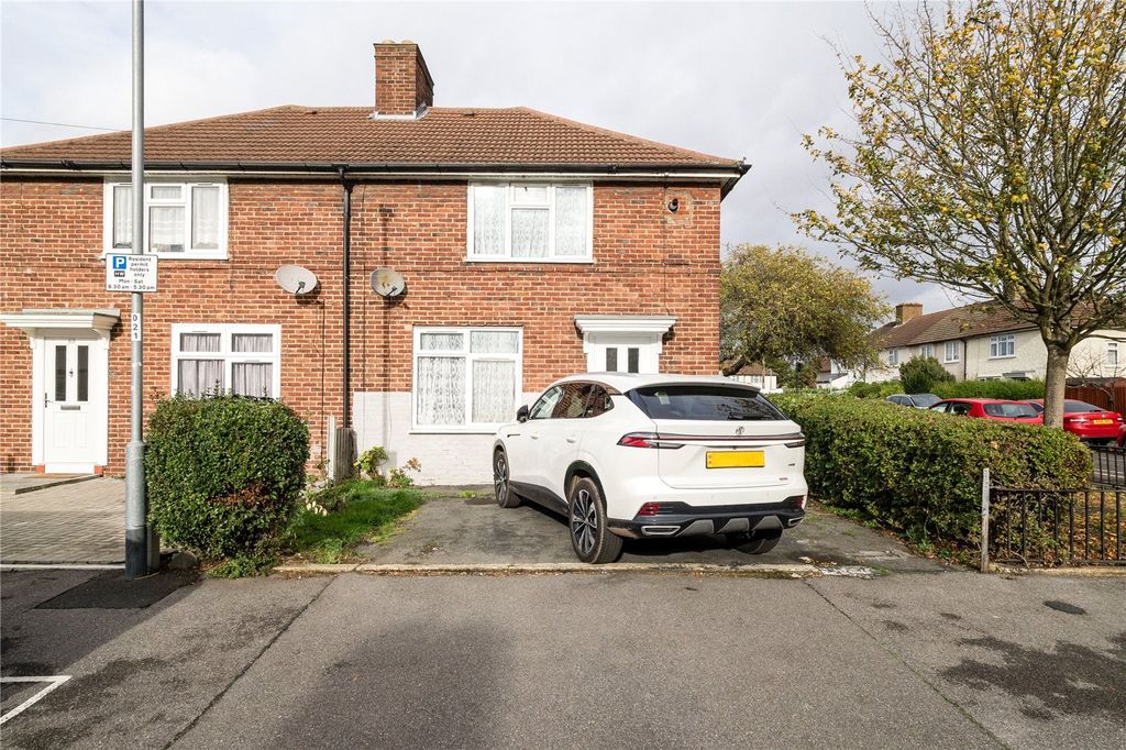 Property photo 1 of 17 Picture No. 20