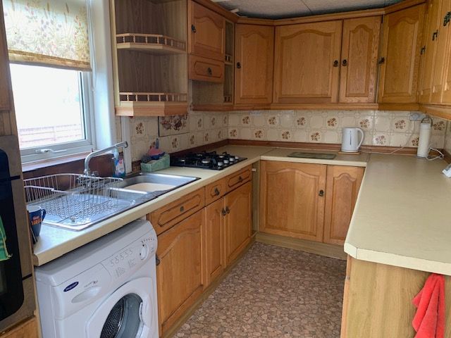 Property photo 3 of 23