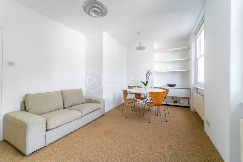 Property photo 1 of 10 Mba05637-2