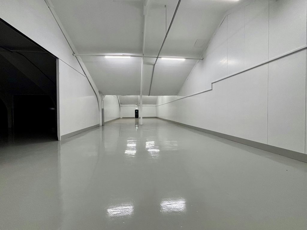 Property photo 2 of 6 Img_6903.Jpg