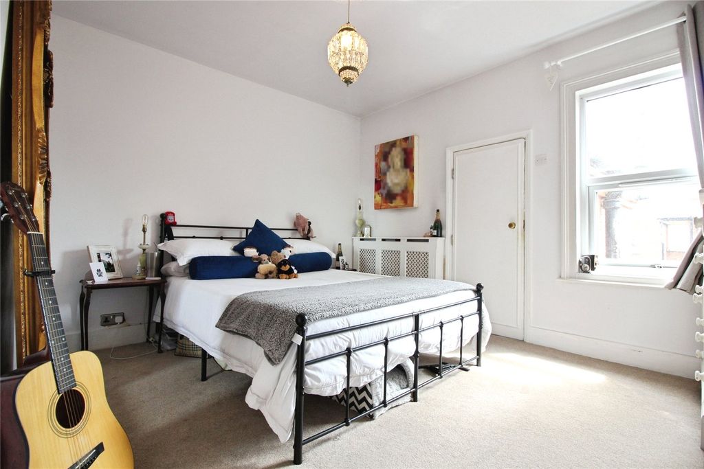 Additional image 5 of 2 bed terraced house for saleKensington Road, Reading RG30