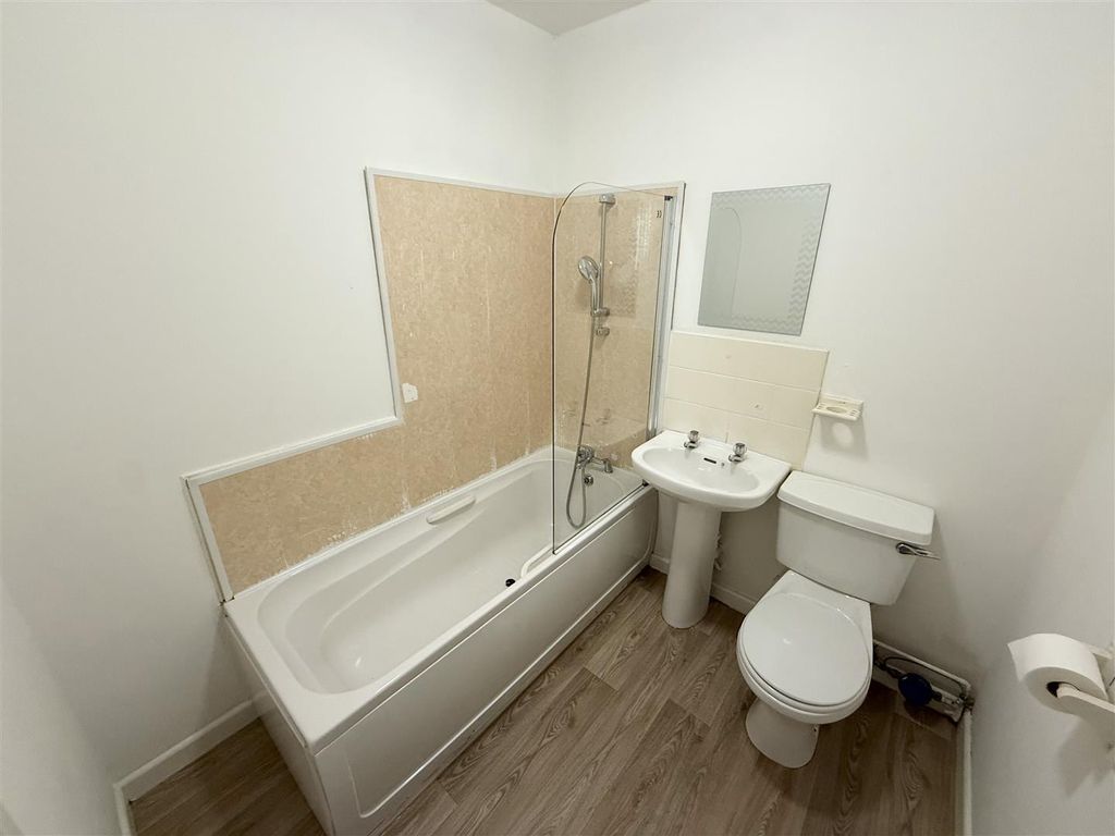 Property photo 2 of 10 Img_2982.Jpeg