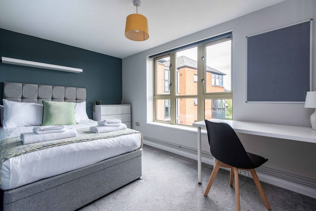 Property photo 1 of 12 Picture No. 19