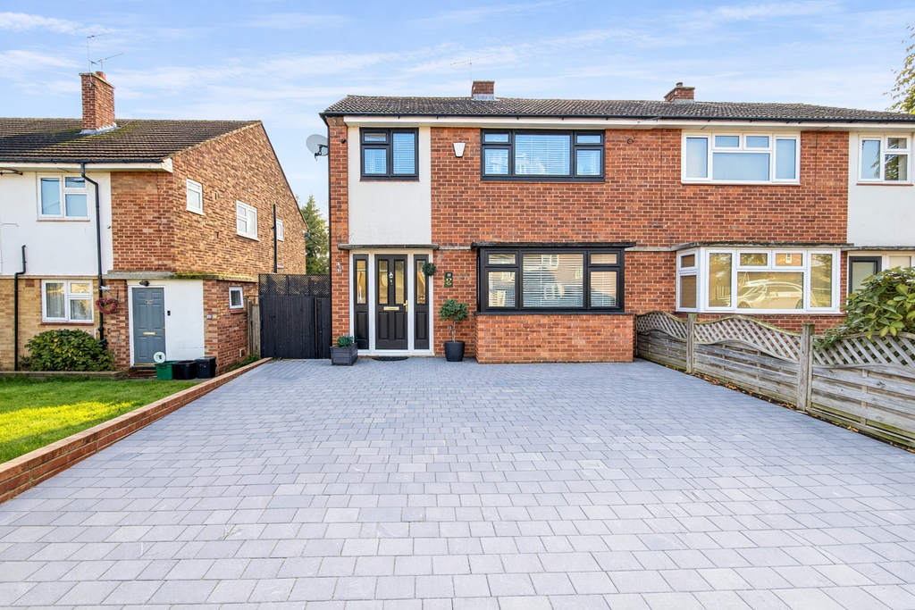 Property photo 1 of 16