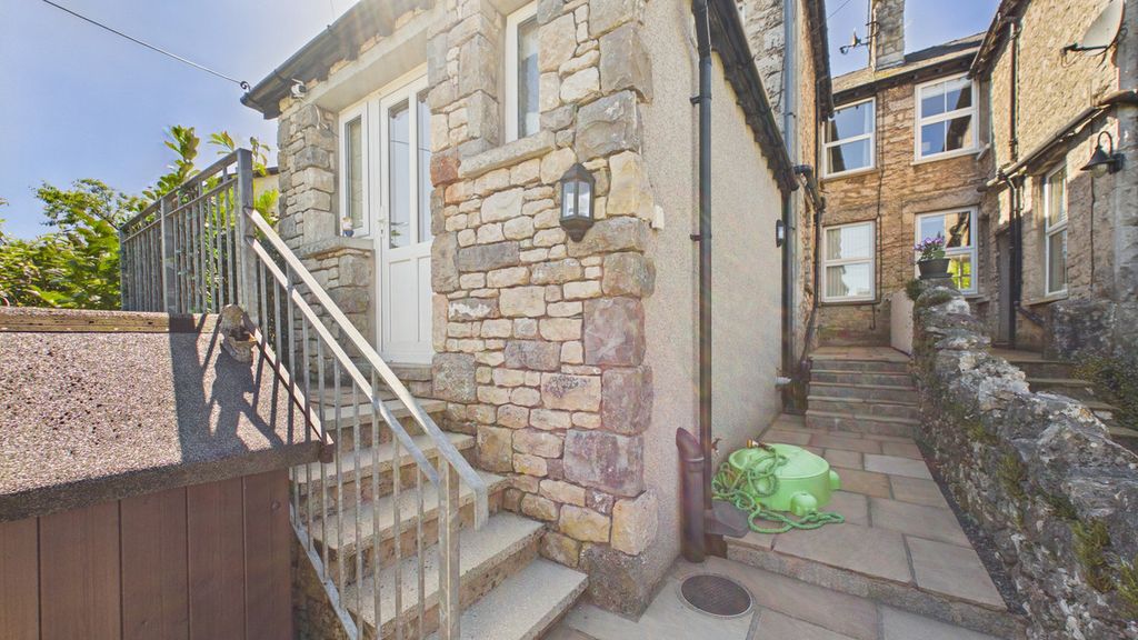 Additional image 23 of 3 bed terraced house for saleSilverdale Road, Arnside LA5