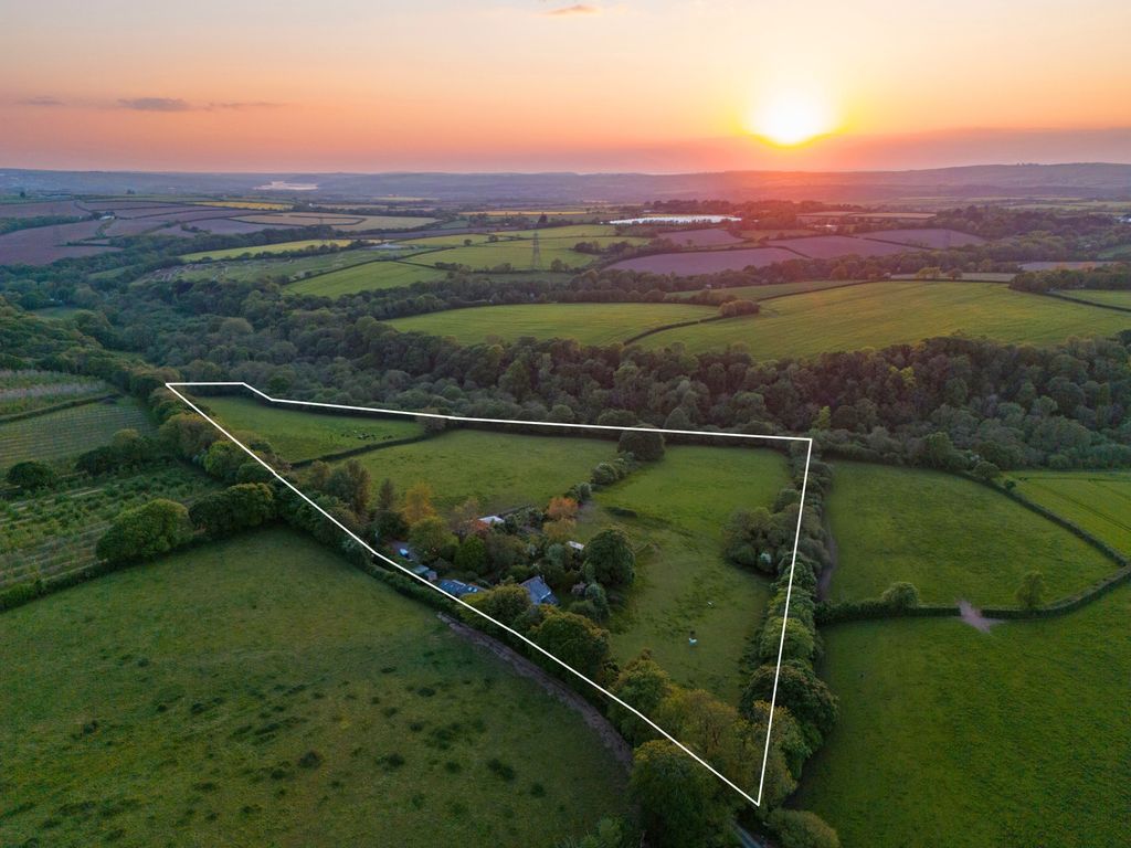 Property photo 1 of 27 Littlewood Farm