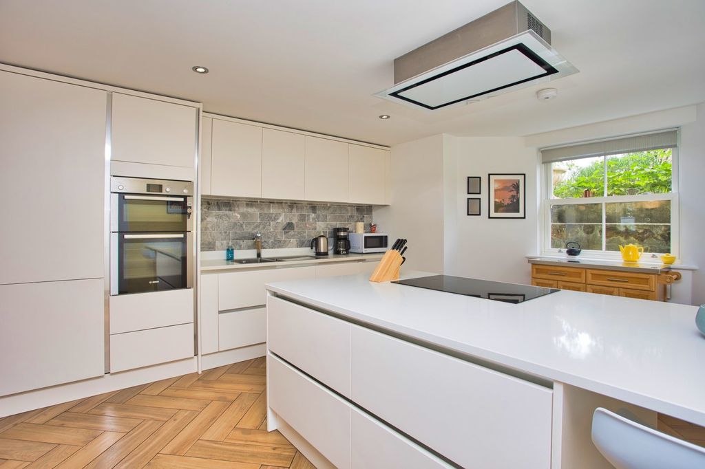 Additional image 11 of 4 bed semi-detached house for saleArchery Square, Walmer, Deal, Kent CT14