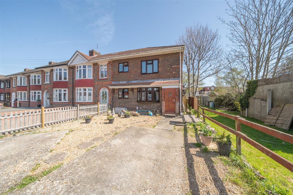 Property photo 1 of 14 1437306-4-69d648E914d1c.Jpg