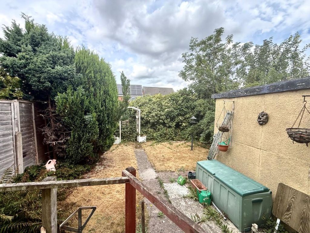 Property photo 3 of 22