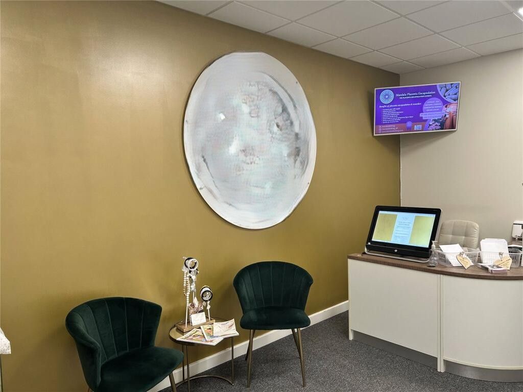 Property photo 2 of 5 Photo 7