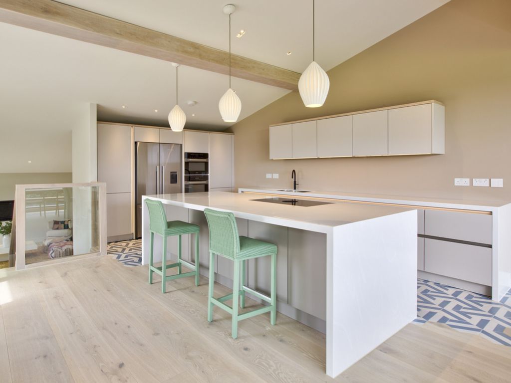 Additional image 5 of 3 bed detached house for saleLe Chemin Des Maltieres, Jersey JE3