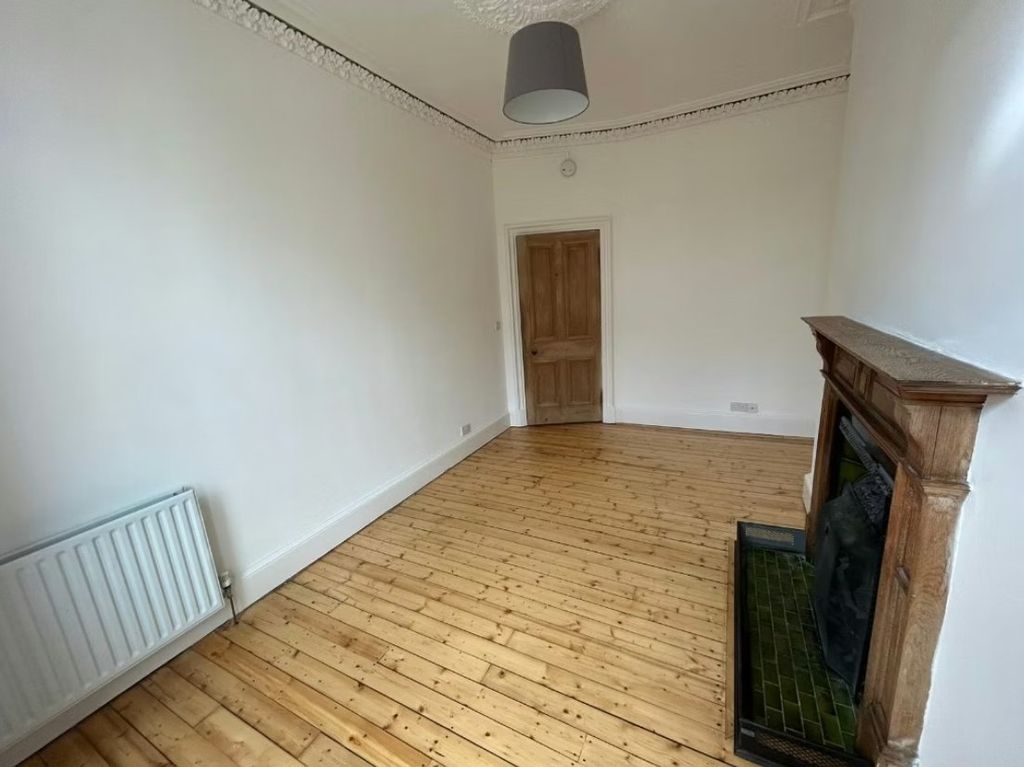 Property photo 2 of 14 Photo 2