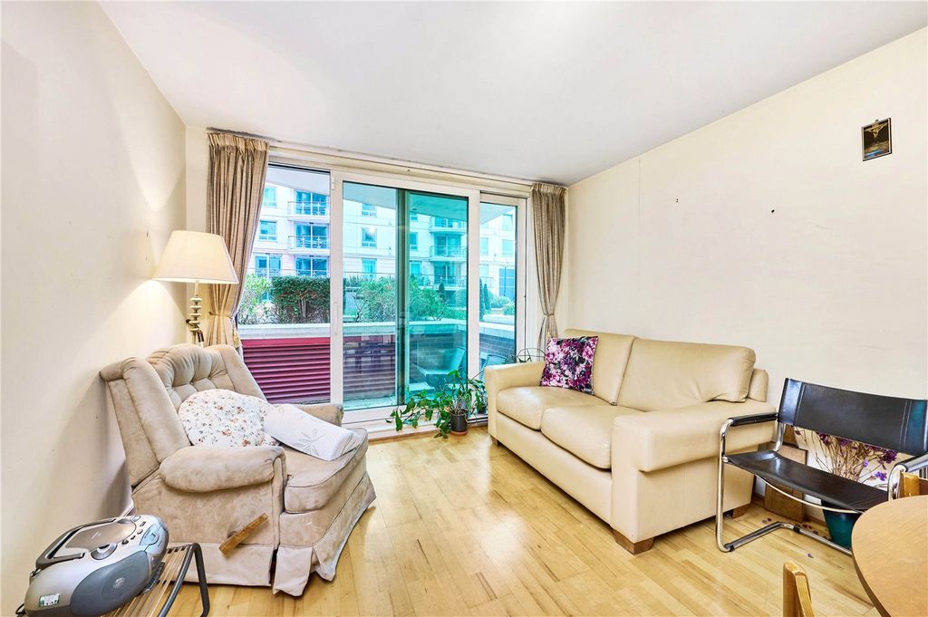 Property photo 1 of 14 Picture No. 03
