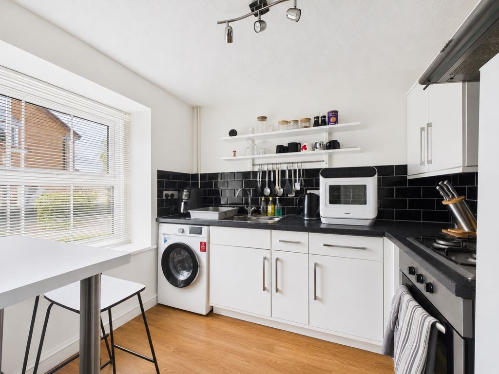 Property photo 3 of 7 Cbc36Fee-75Ae-40c7-B209-Cbe64Eb853E0