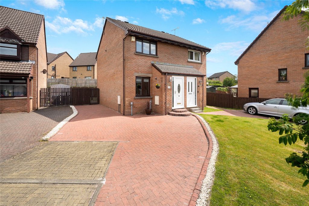 Property photo 1 of 25 Picture No. 03