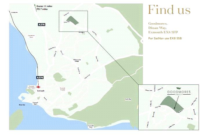 Property photo 3 of 6 Picture No. 03