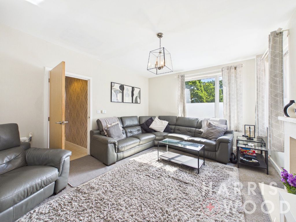 Property photo 3 of 31 5175013