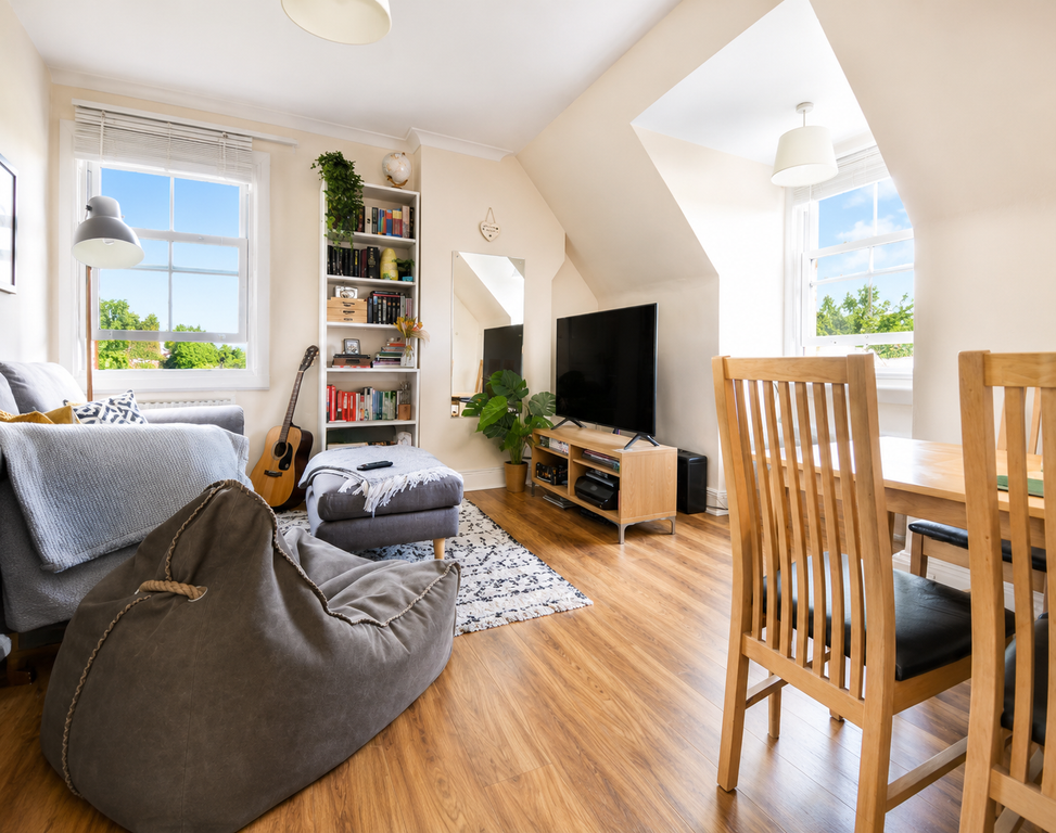 Property photo 1 of 6