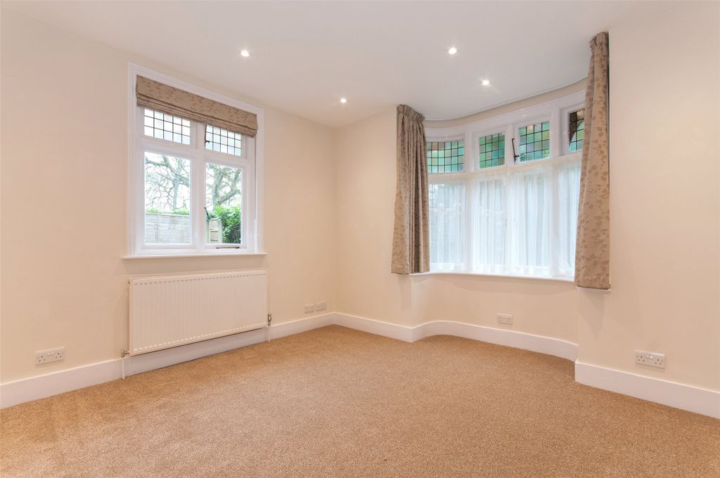 Property photo 2 of 9 Picture No. 07