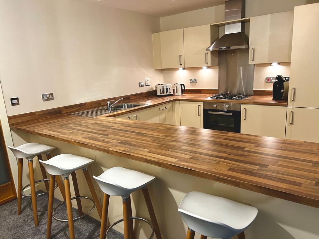 Property photo 2 of 20 Photo 1