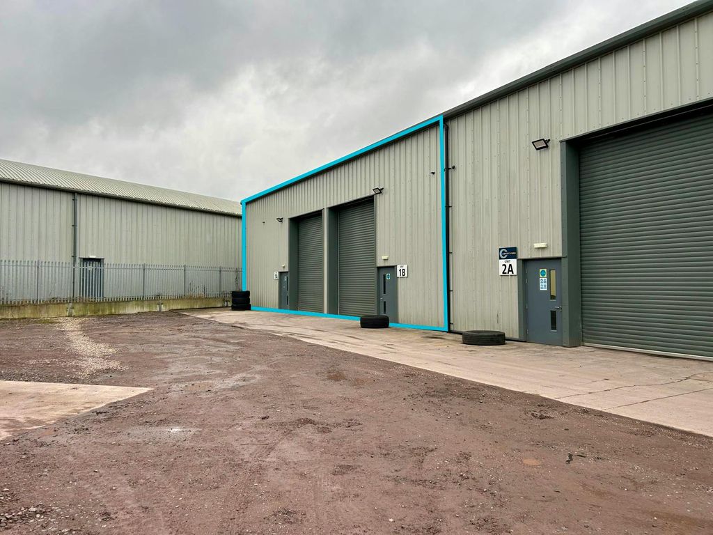 Property photo 1 of 8 Front Edited.Png