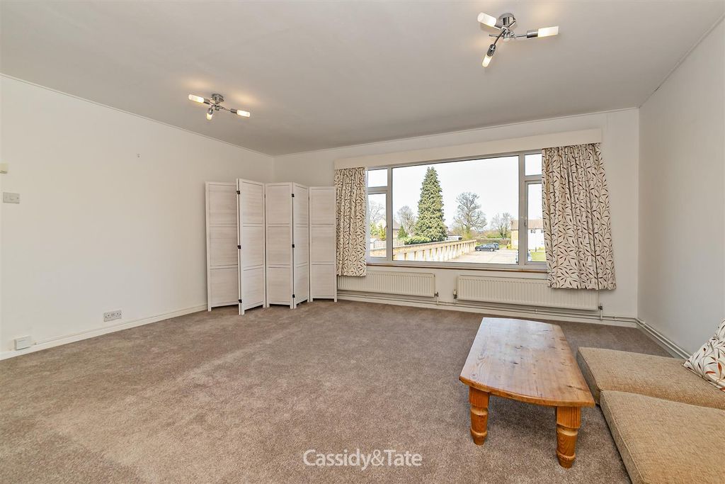 Property photo 3 of 26 22Ryecroftcourt-21.Jpg