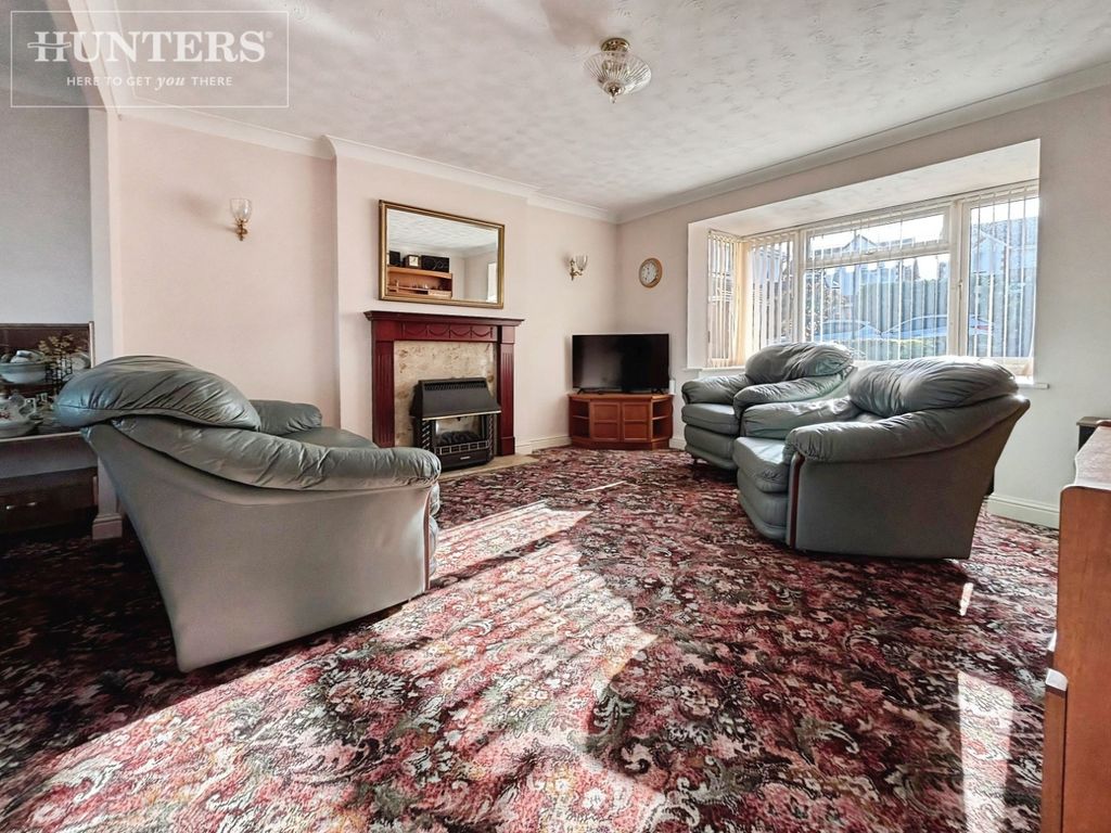 Property photo 2 of 14 Pbox-Img.Jpg