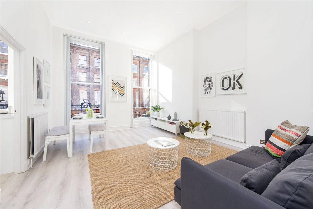 Property photo 1 of 9 A085i00000L93Mlaar_Mal230037_01.Jpg