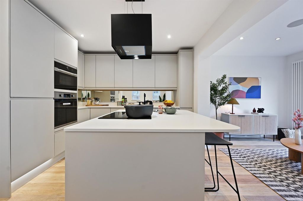 Property photo 2 of 15 Kitchen.Jpg