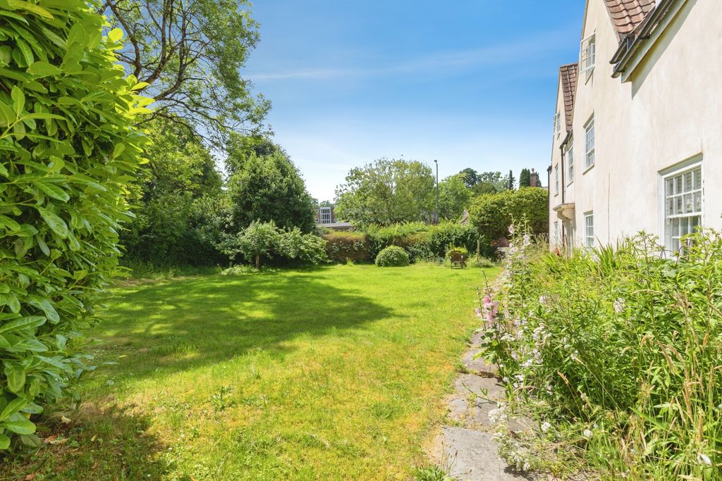 Additional image 18 of 2 bed maisonette for sale180 Henbury Road, Bristol BS10