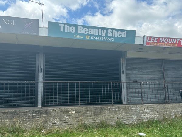 Property photo 3 of 3 Photo 8