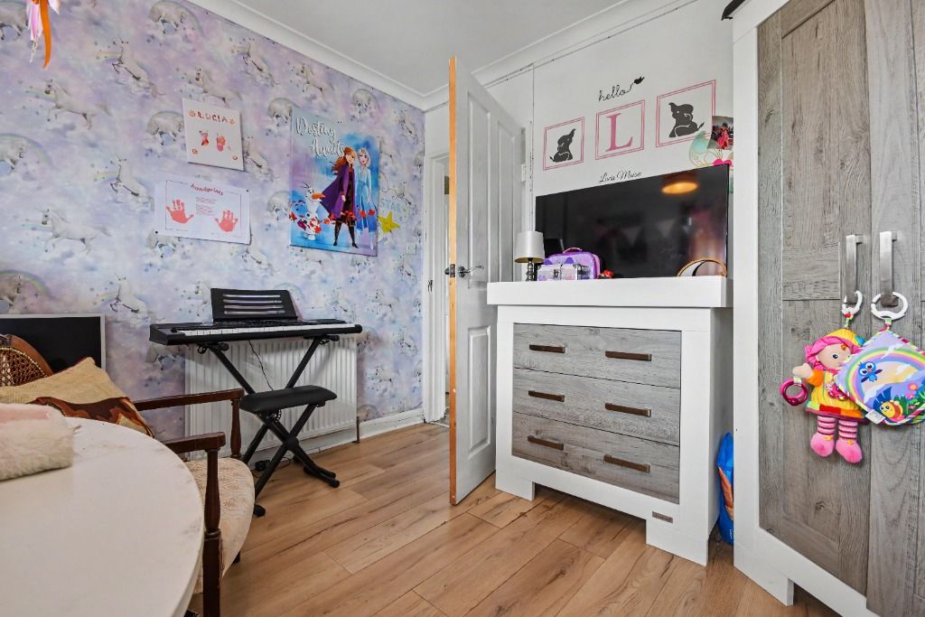 Additional image 15 of 3 bed semi-detached house for saleCastlehill Avenue, Inverclyde, Port Glasgow PA14