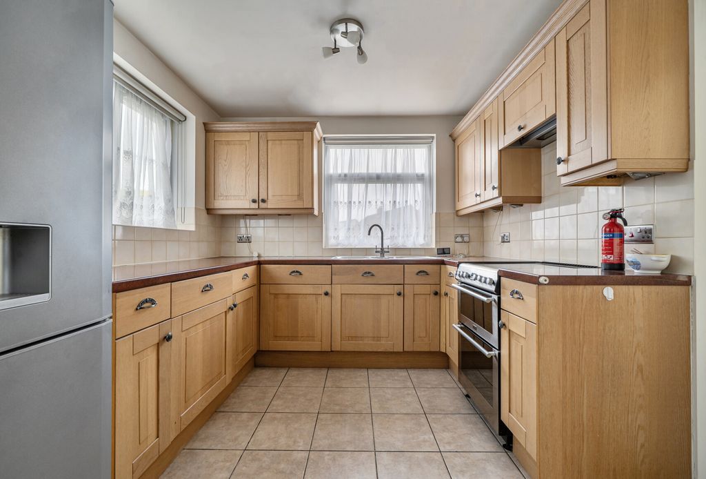 Property photo 2 of 18 1454427 (13).Jpg