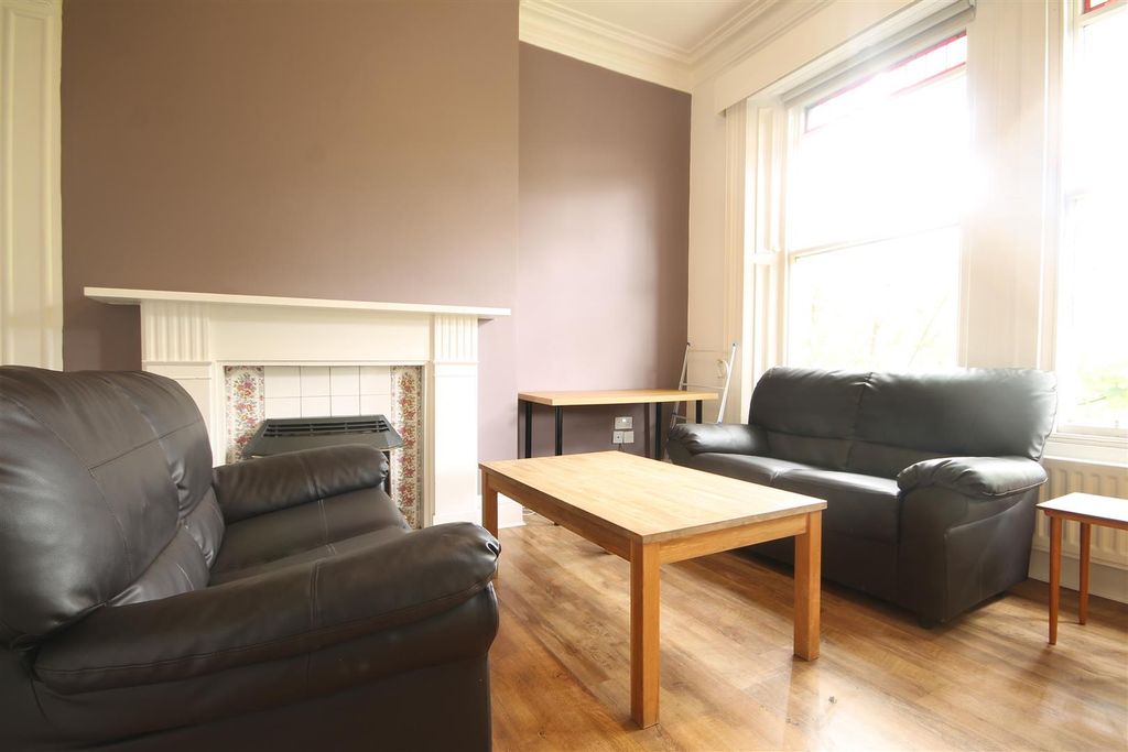 Property photo 1 of 6 2.Jpg