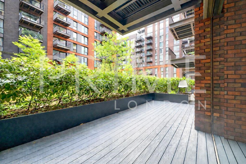 Property photo 2 of 13 Fp13.Jpg