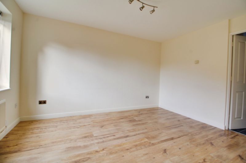 Property photo 2 of 13 Photo 2