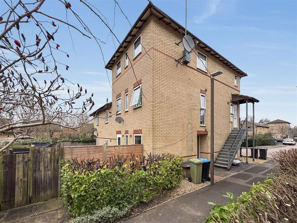 Property photo 1 of 11 1-Img_9874.Jpg