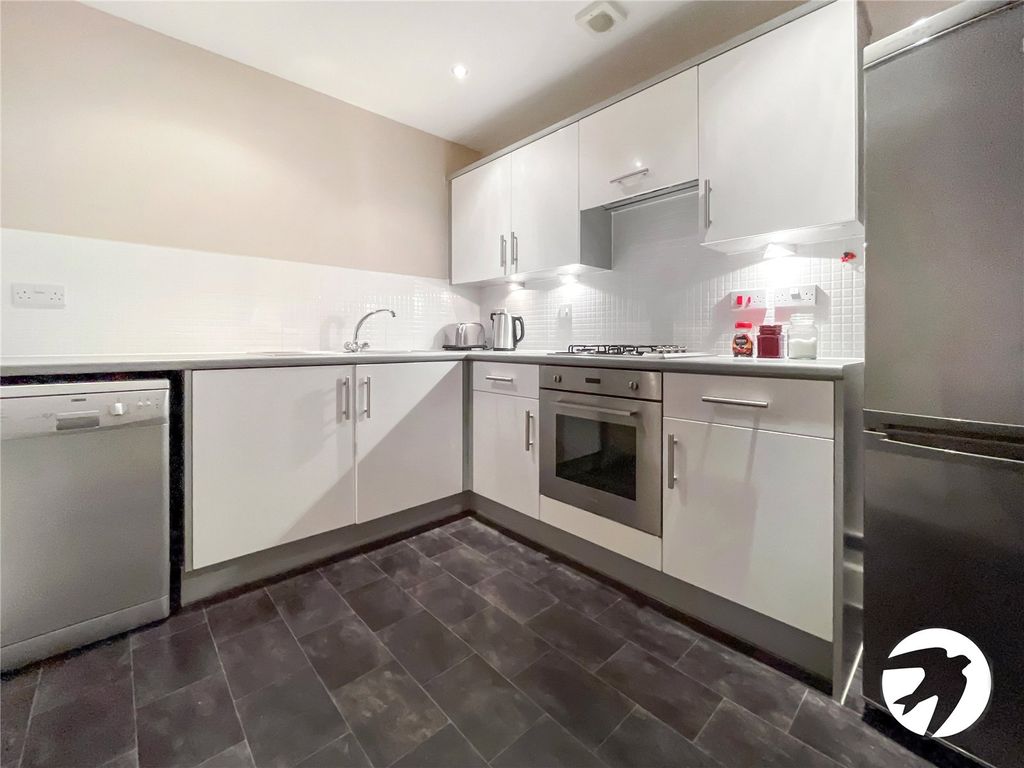 Property photo 2 of 9 Kitchen