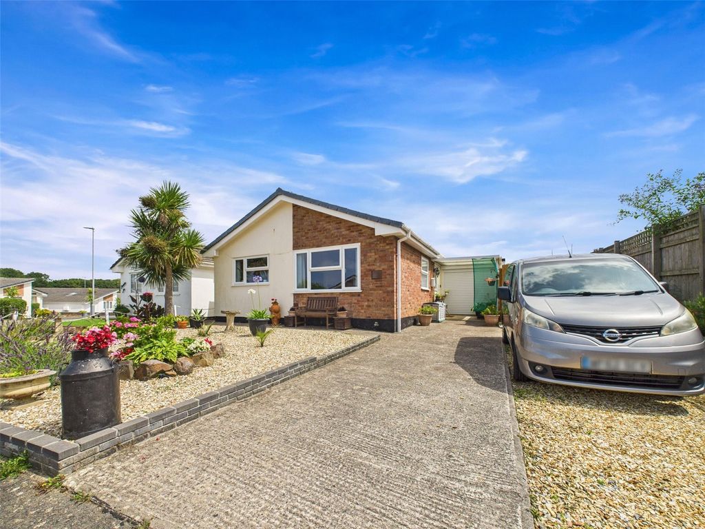 Property photo 1 of 13 Picture No. 09