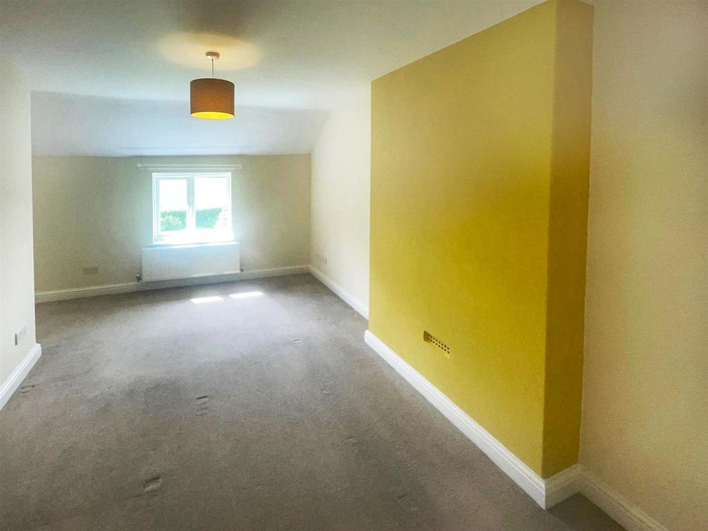 Additional image 7 of 2 bed terraced house to rentKnayton Grange Cottages, Knayton, Thirsk, North Yorkshire YO7